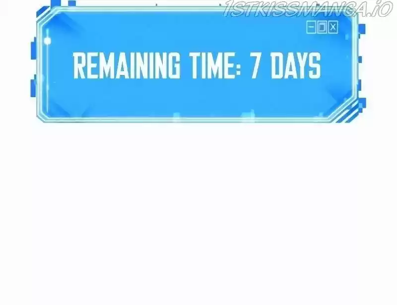 Omniscient Reader’S Viewpoint Chapter 86