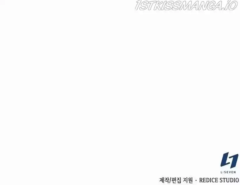 Omniscient Reader’S Viewpoint Chapter 86