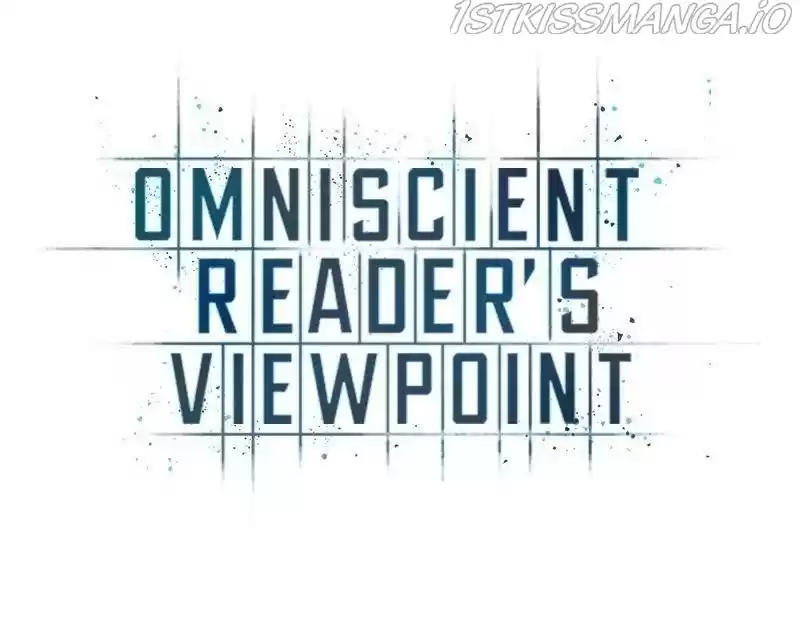 Omniscient Reader’S Viewpoint Chapter 86