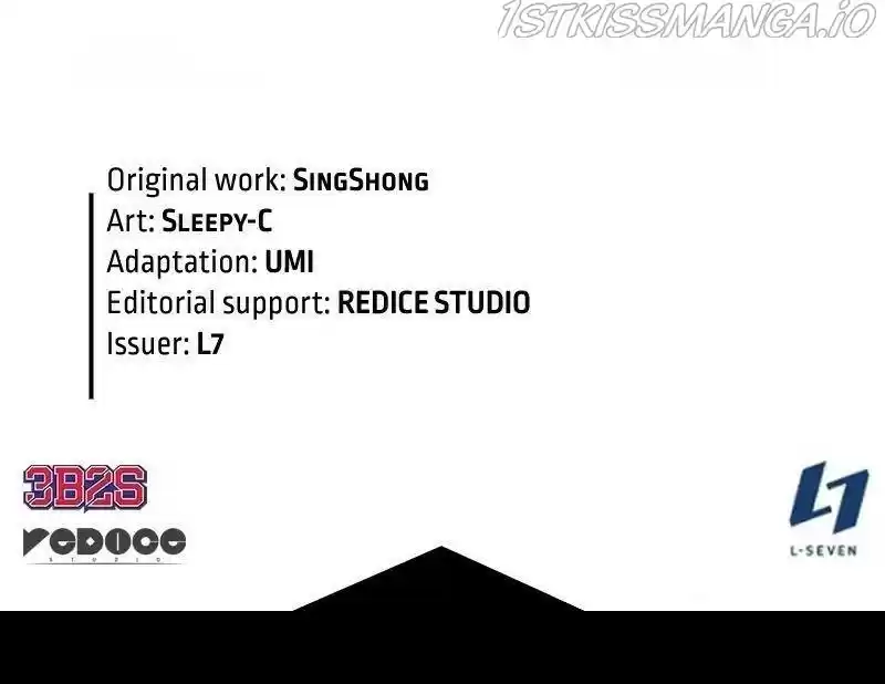 Omniscient Reader’S Viewpoint Chapter 86