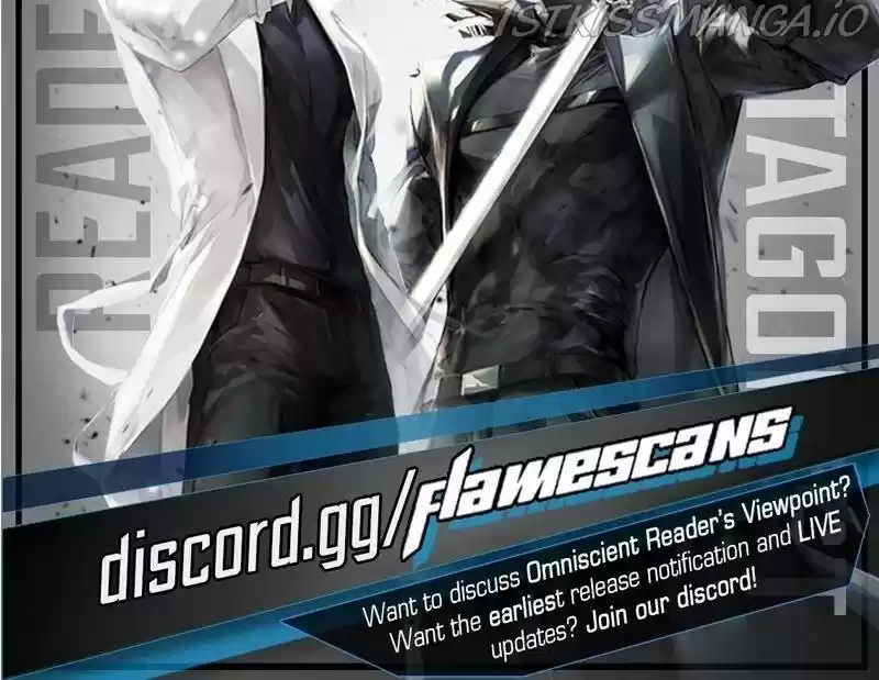 Omniscient Reader’S Viewpoint Chapter 86