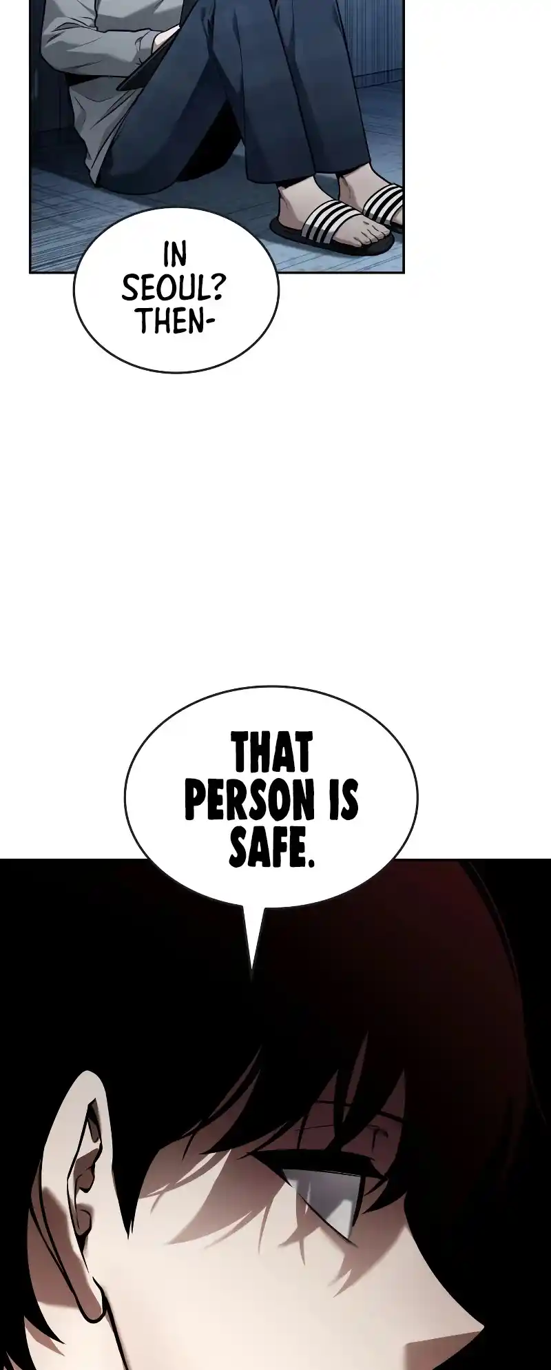 Omniscient Reader’S Viewpoint Chapter 95