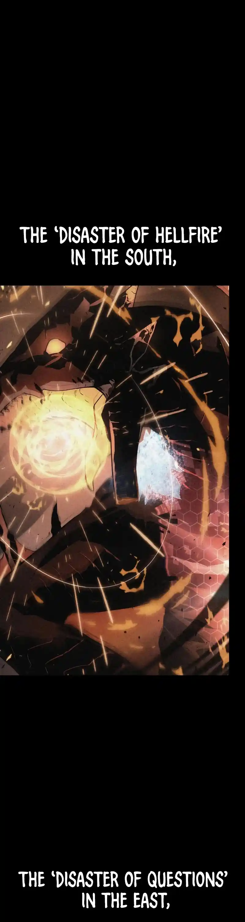 Omniscient Reader’S Viewpoint Chapter 95