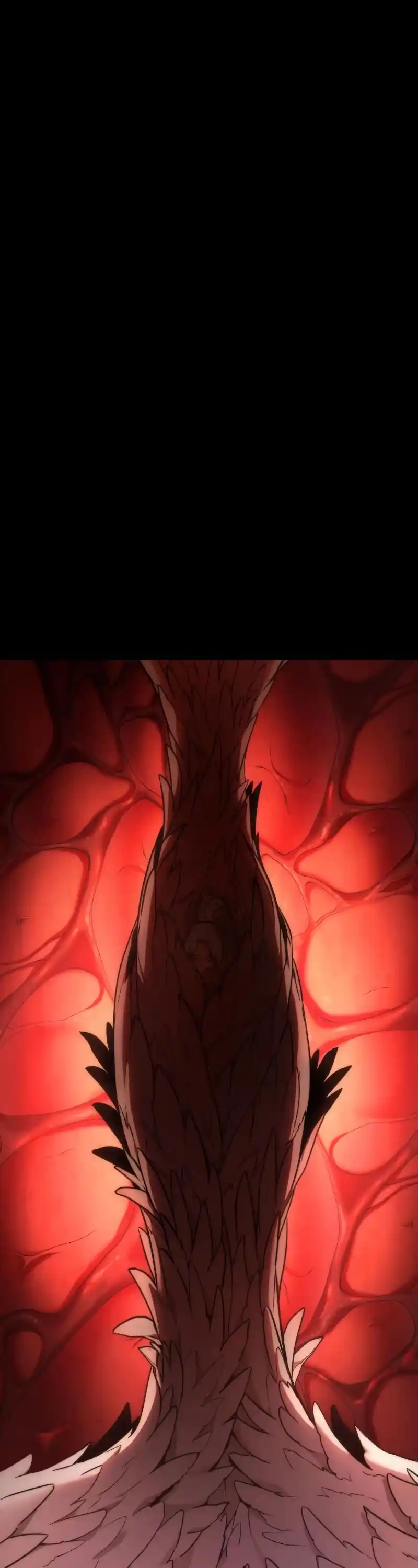 Omniscient Reader’S Viewpoint Chapter 95