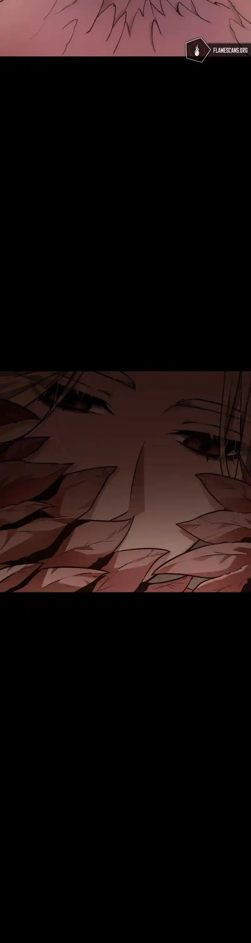 Omniscient Reader’S Viewpoint Chapter 95