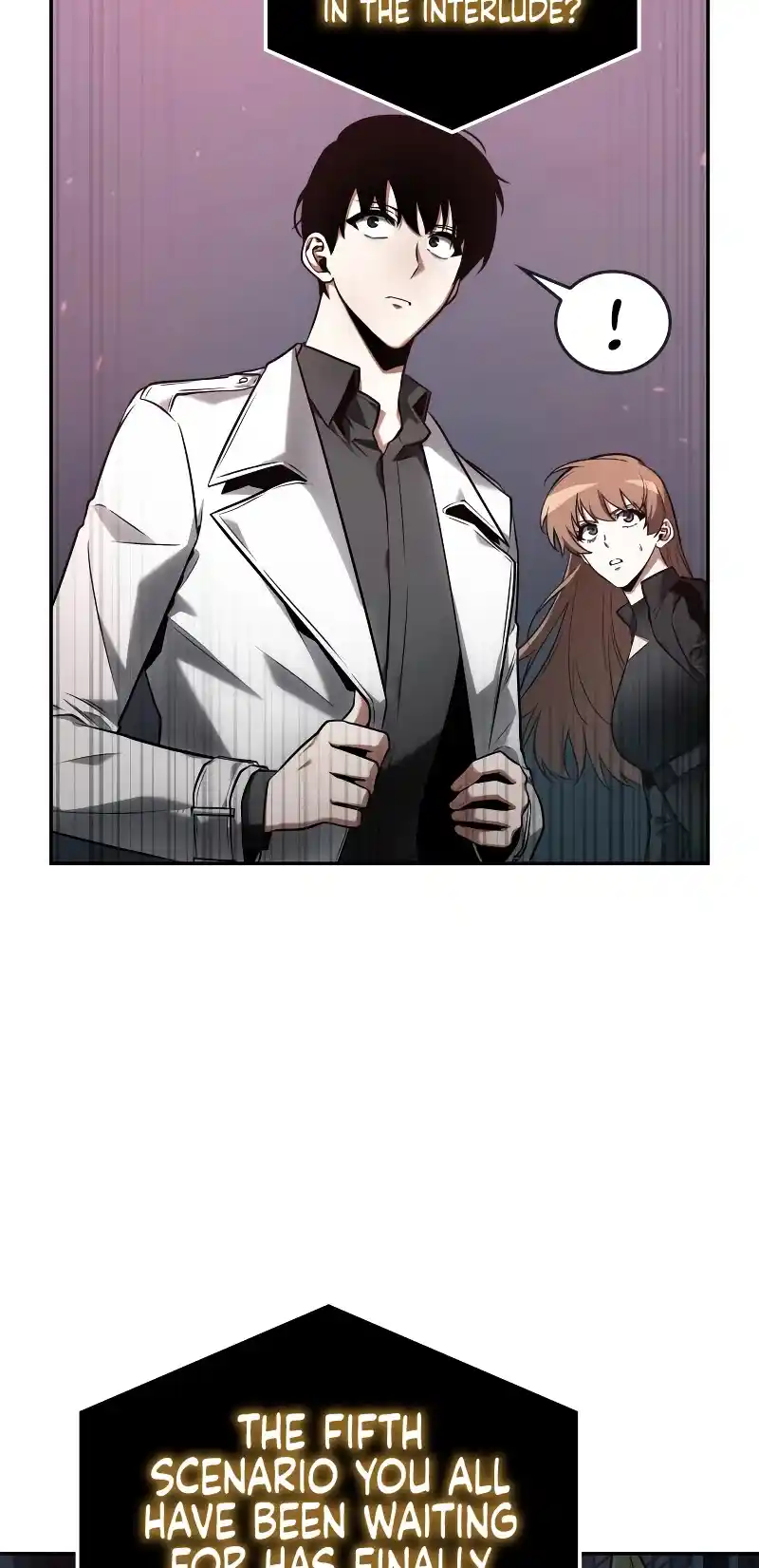 Omniscient Reader’S Viewpoint Chapter 95