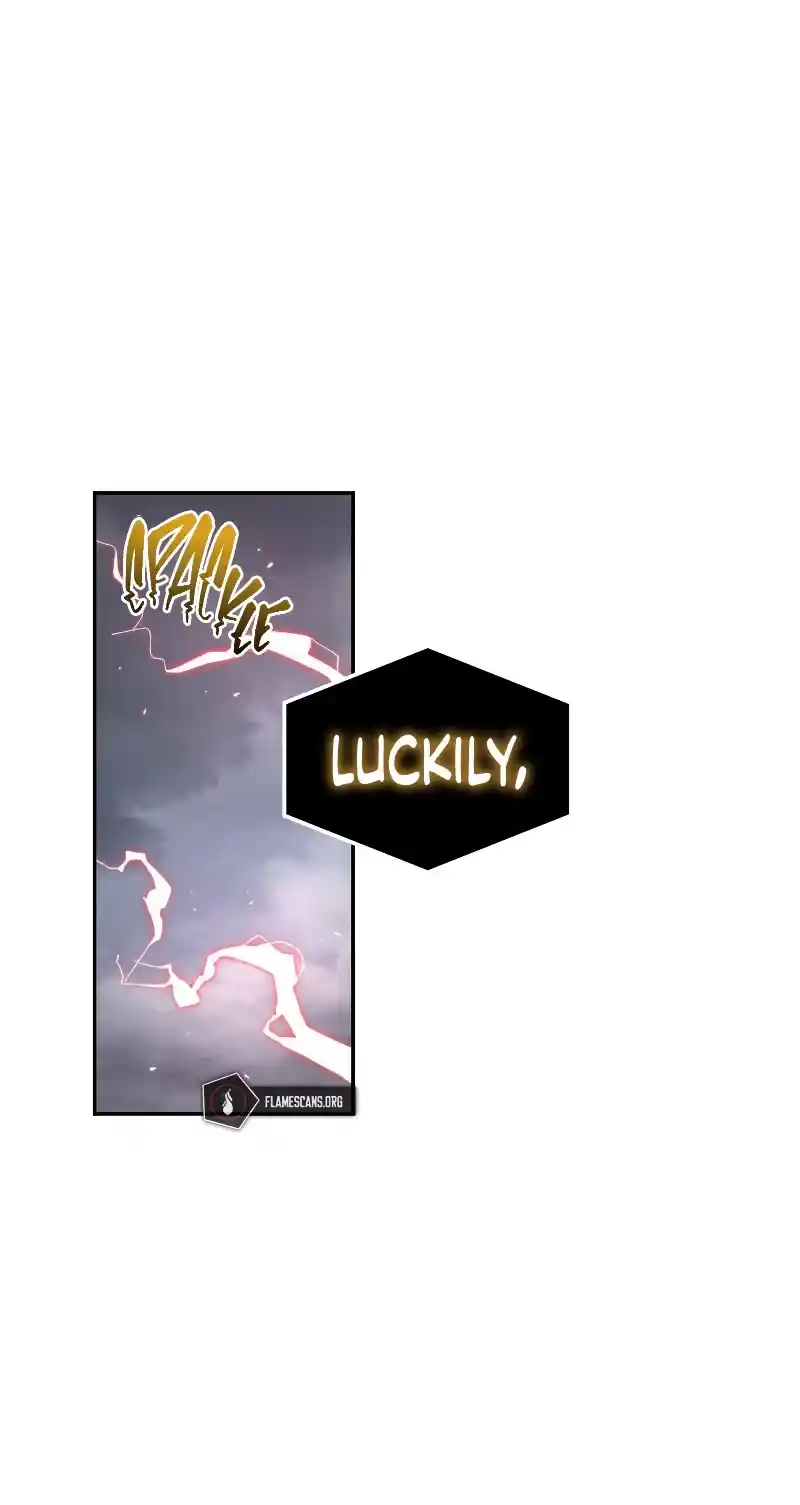 Omniscient Reader’S Viewpoint Chapter 95