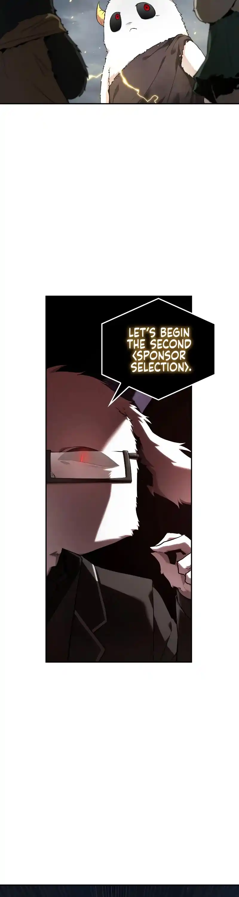 Omniscient Reader’S Viewpoint Chapter 95