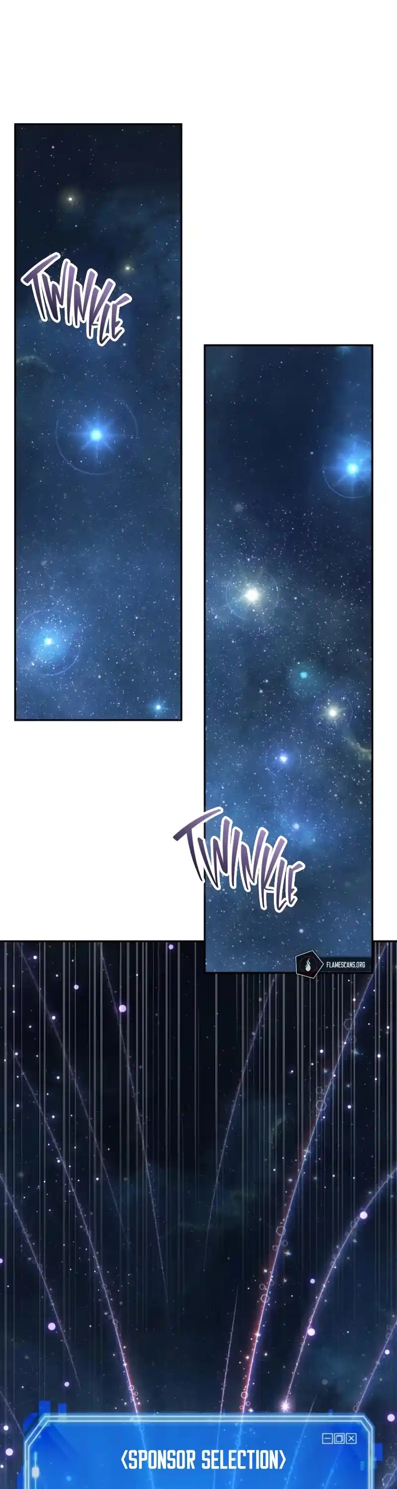 Omniscient Reader’S Viewpoint Chapter 96