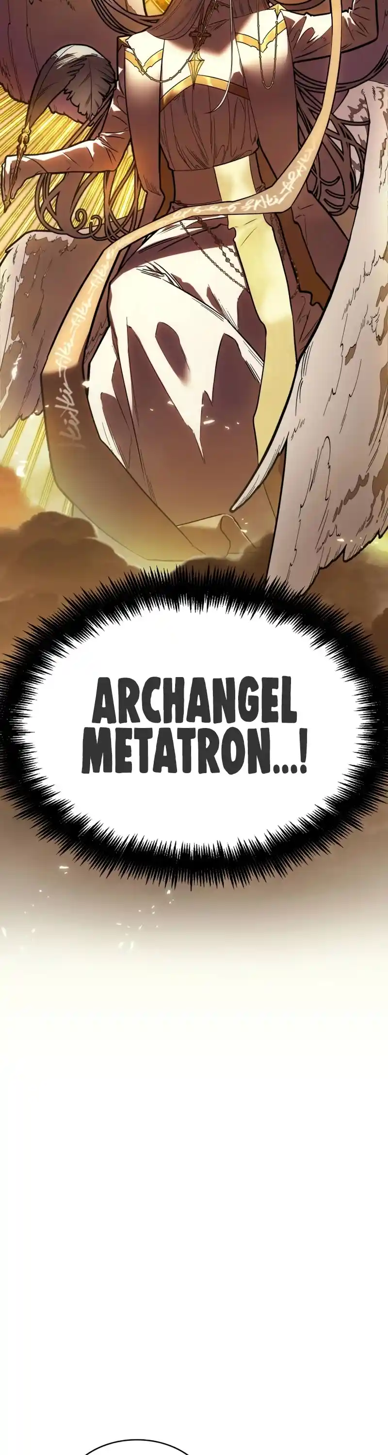 Omniscient Reader’S Viewpoint Chapter 96