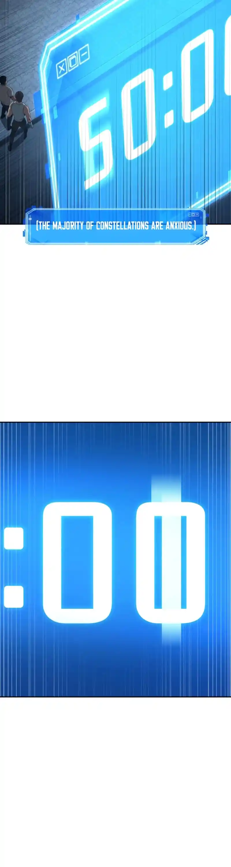 Omniscient Reader’S Viewpoint Chapter 96