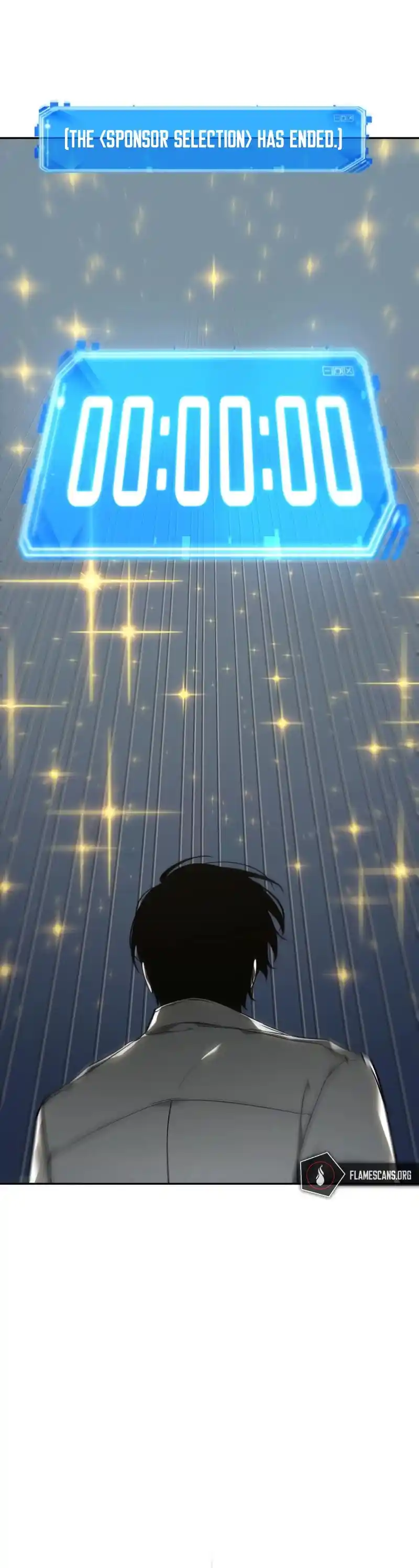 Omniscient Reader’S Viewpoint Chapter 96