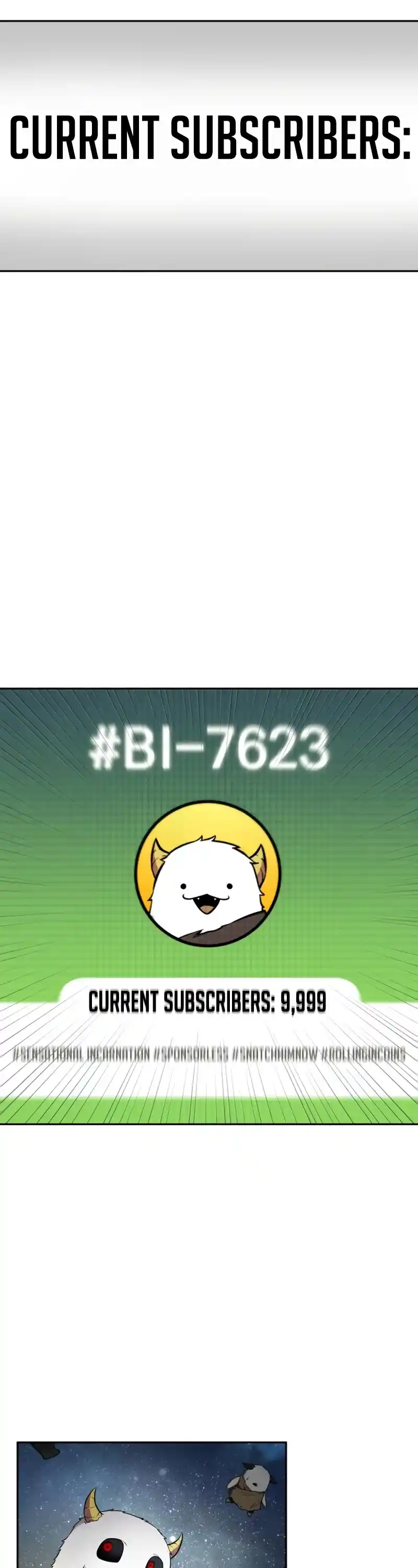 Omniscient Reader’S Viewpoint Chapter 96