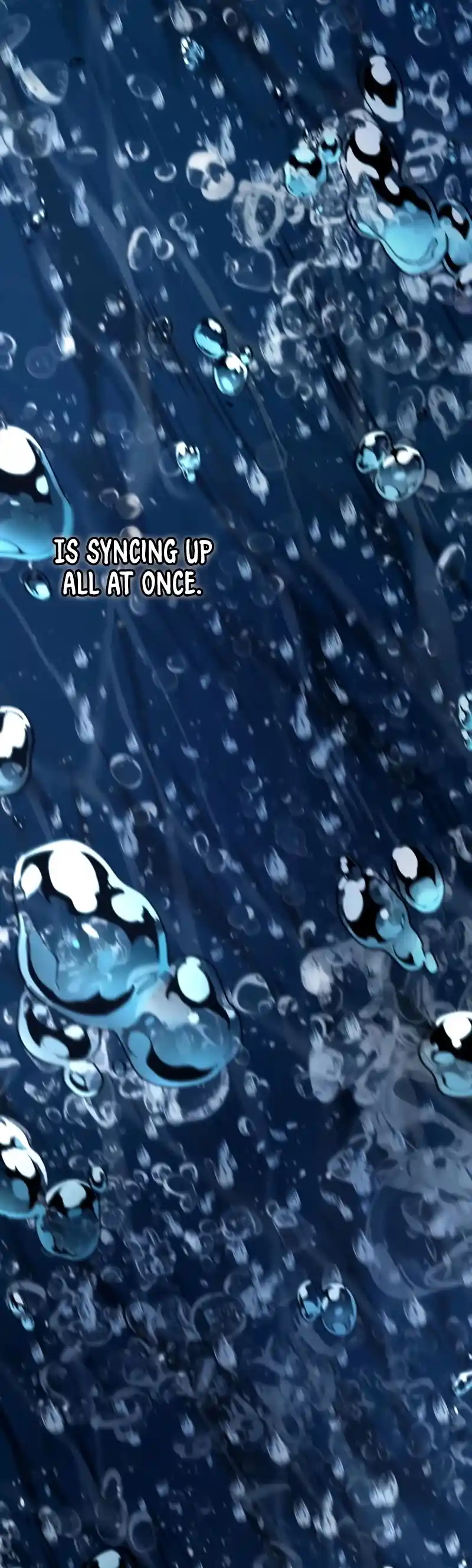 Omniscient Reader’S Viewpoint Chapter 97