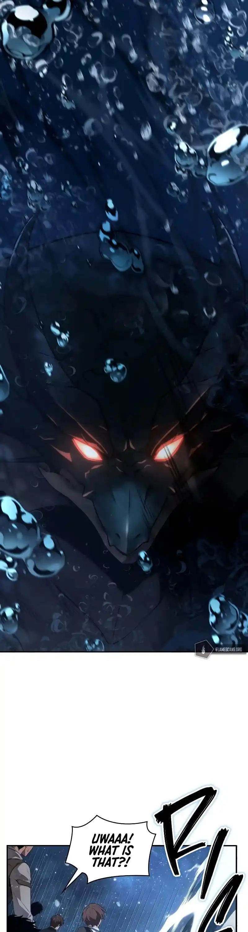 Omniscient Reader’S Viewpoint Chapter 97