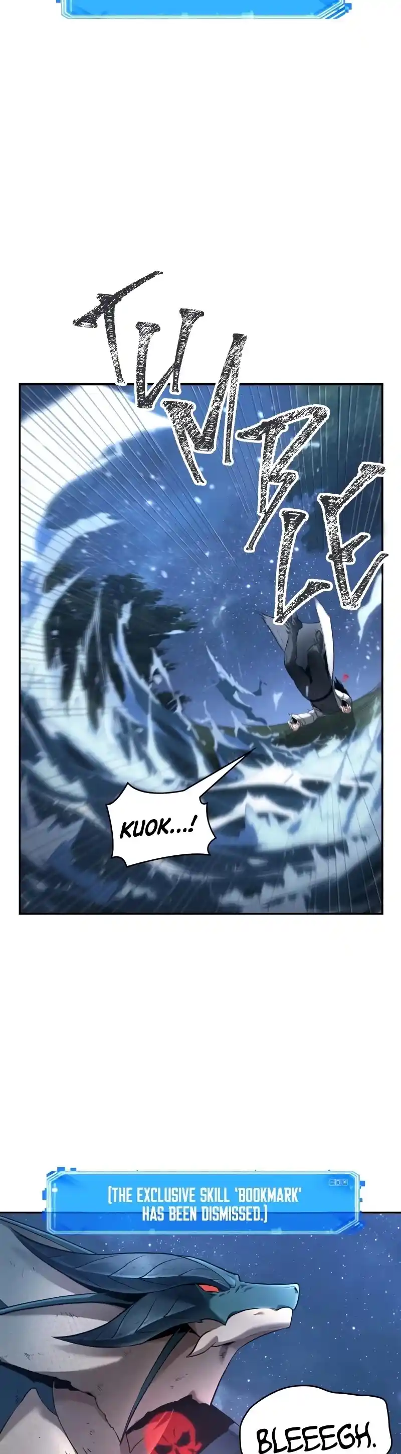 Omniscient Reader’S Viewpoint Chapter 97