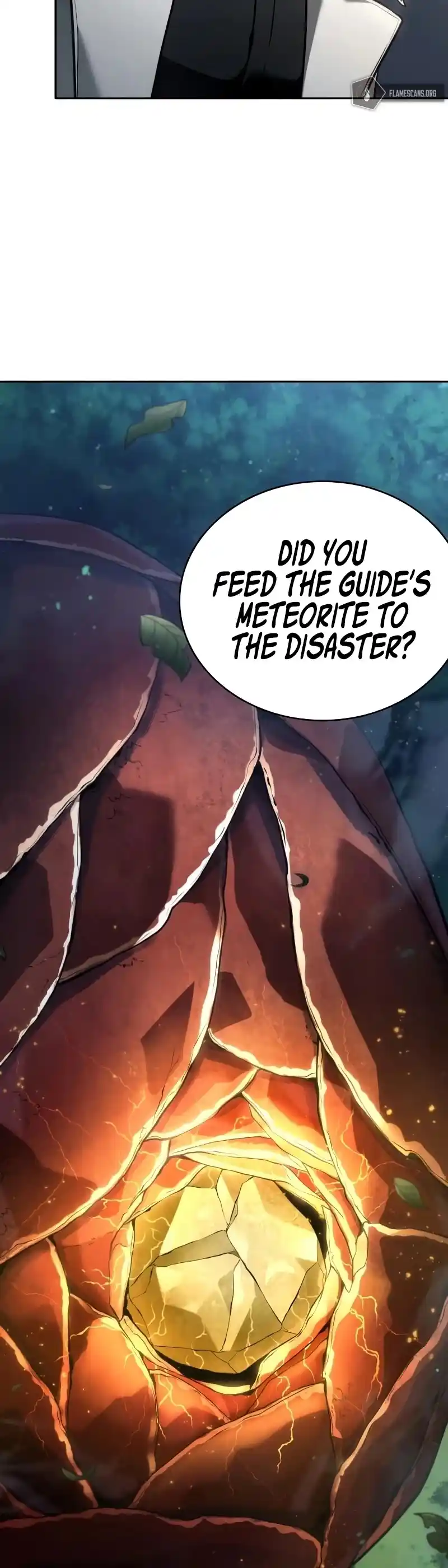 Omniscient Reader’S Viewpoint Chapter 97