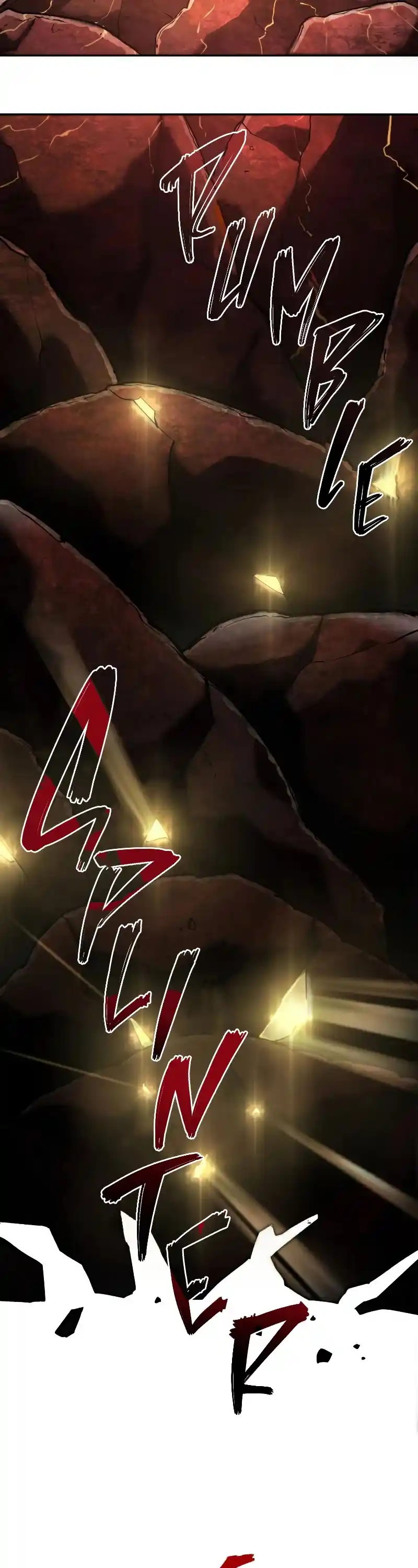 Omniscient Reader’S Viewpoint Chapter 98