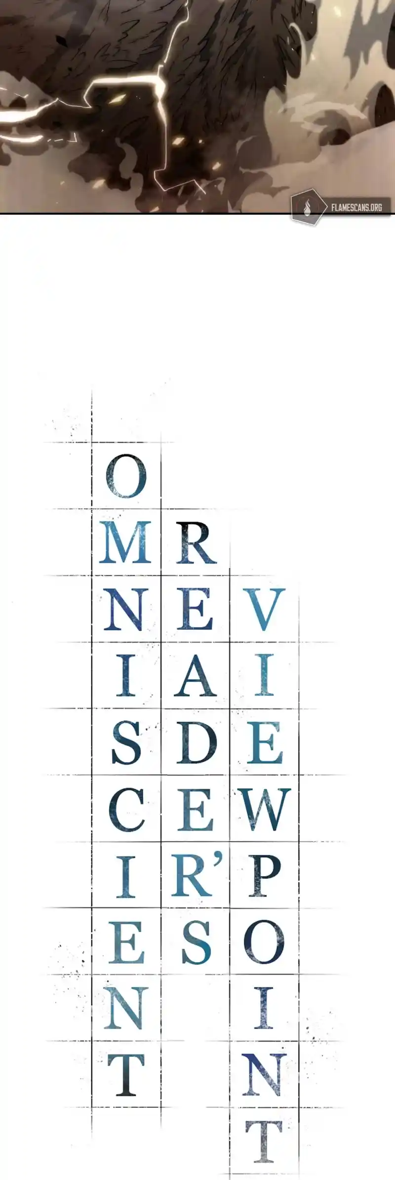 Omniscient Reader’S Viewpoint Chapter 98