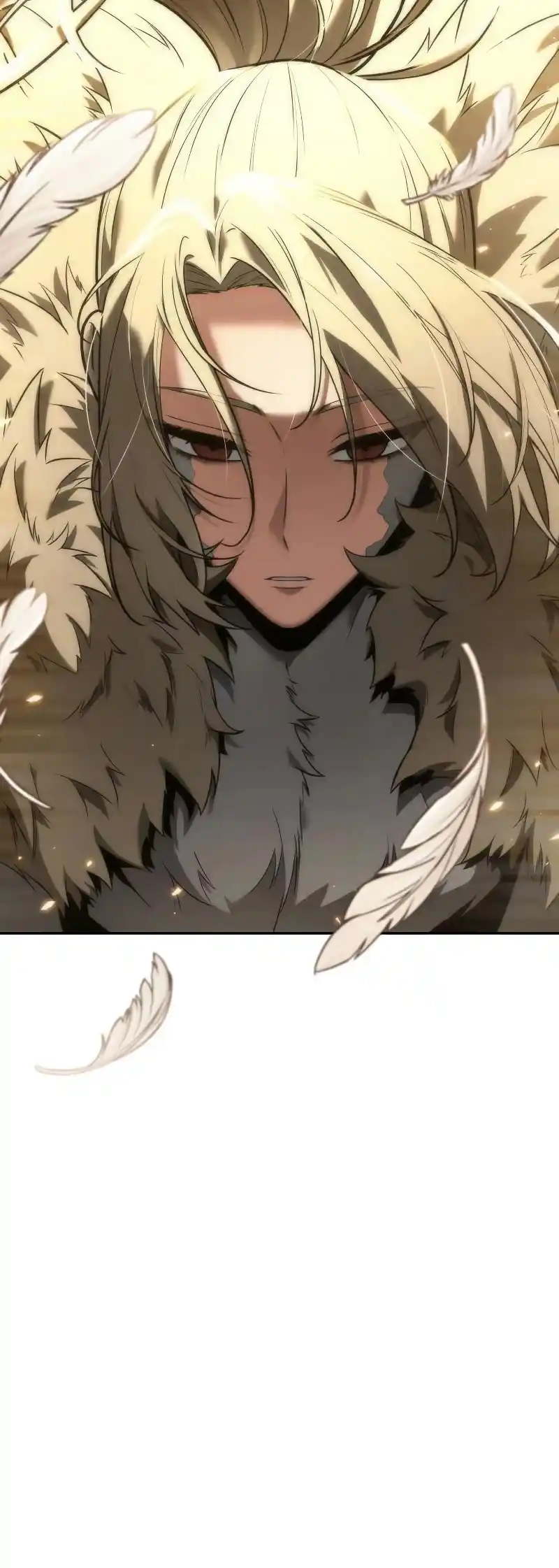 Omniscient Reader’S Viewpoint Chapter 98