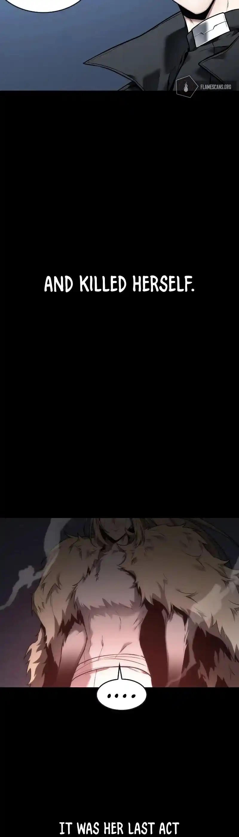 Omniscient Reader’S Viewpoint Chapter 98