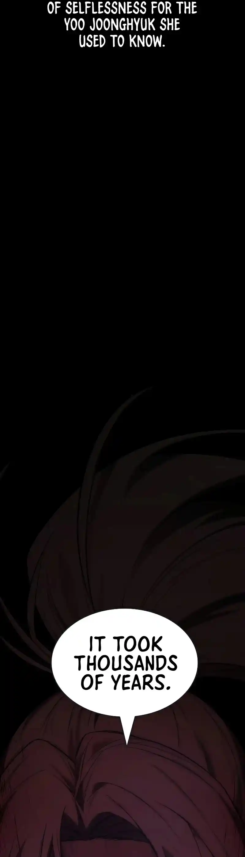 Omniscient Reader’S Viewpoint Chapter 98