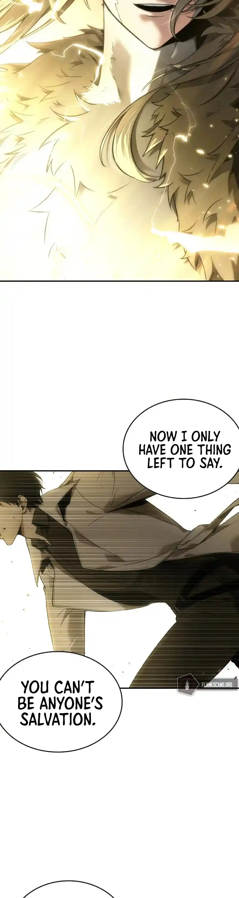 Omniscient Reader’S Viewpoint Chapter 98