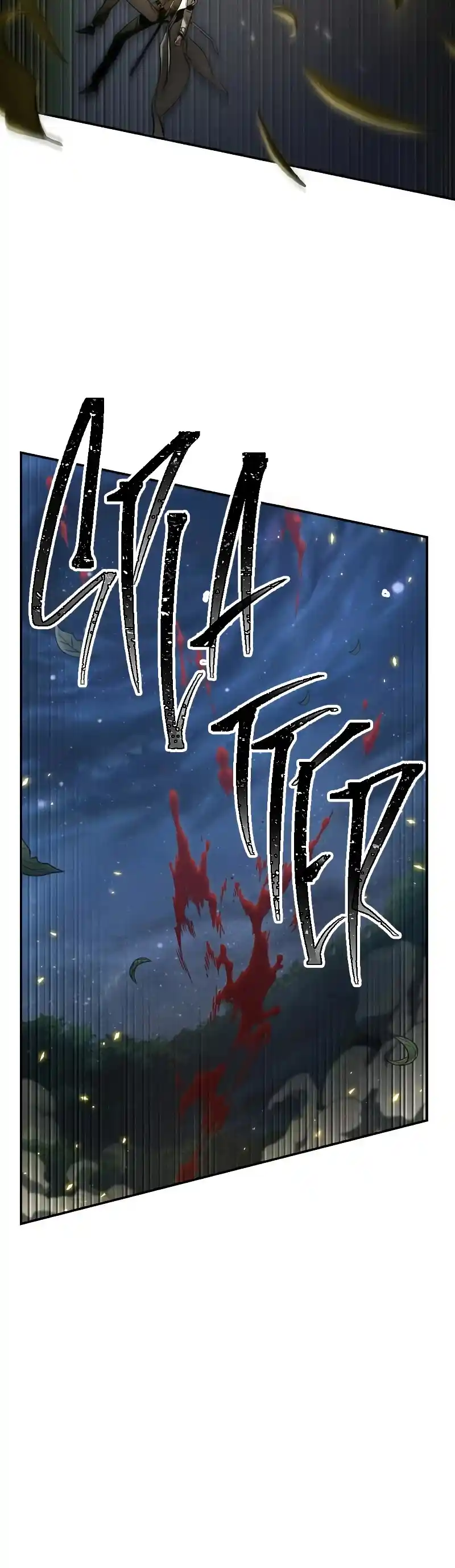 Omniscient Reader’S Viewpoint Chapter 98