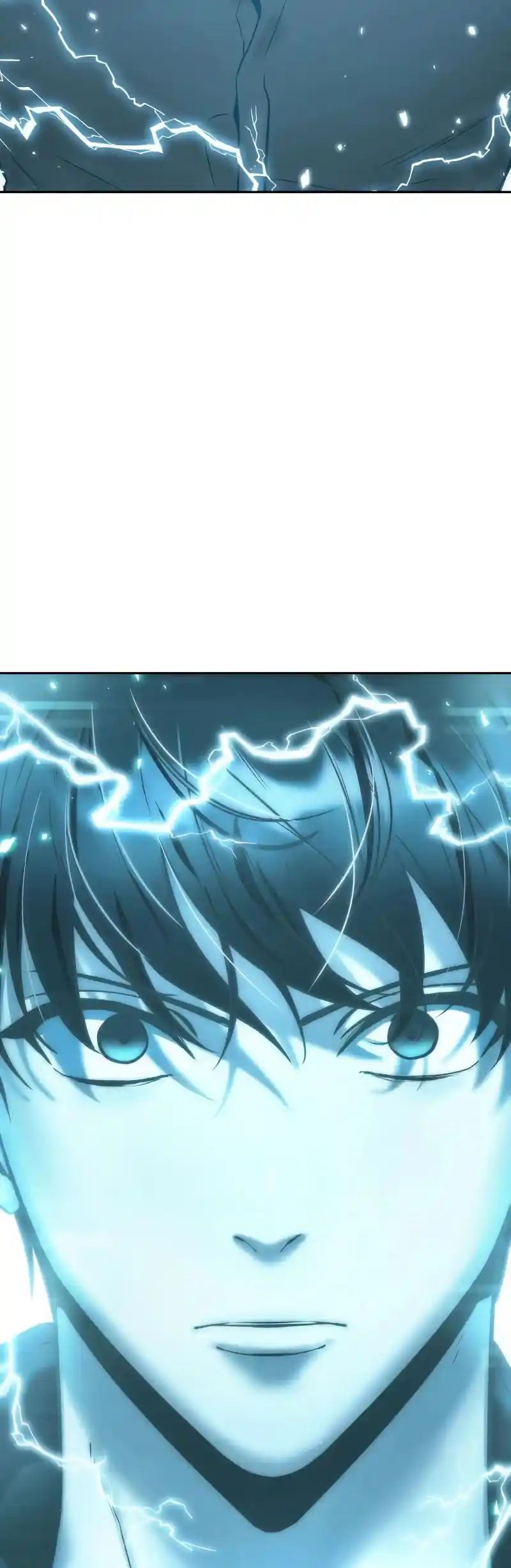 Omniscient Reader’S Viewpoint Chapter 98