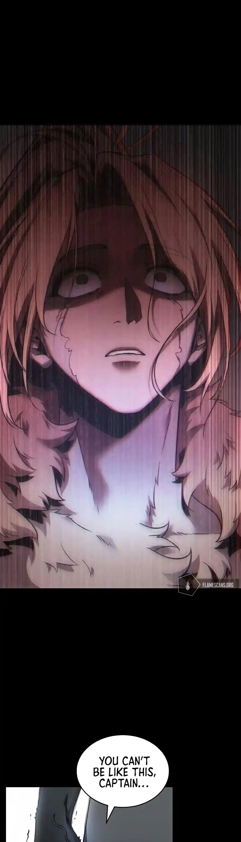 Omniscient Reader’S Viewpoint Chapter 99