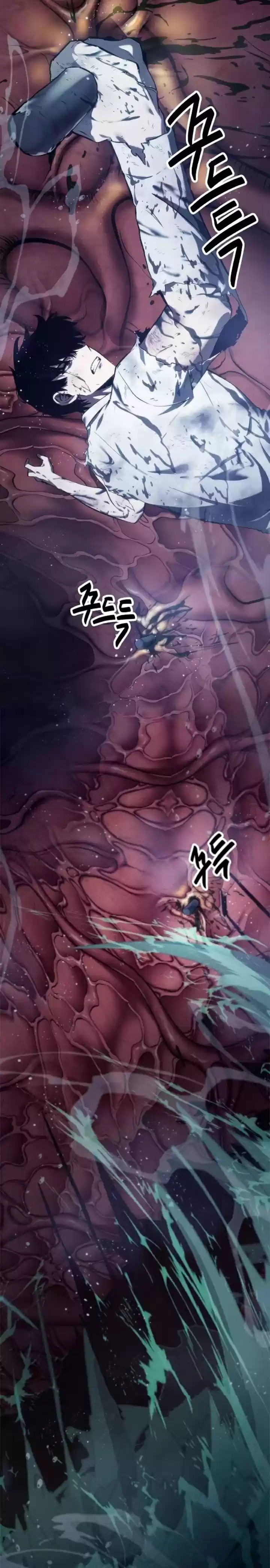 Omniscient Reader's Viewpoint vol.0 ch.15