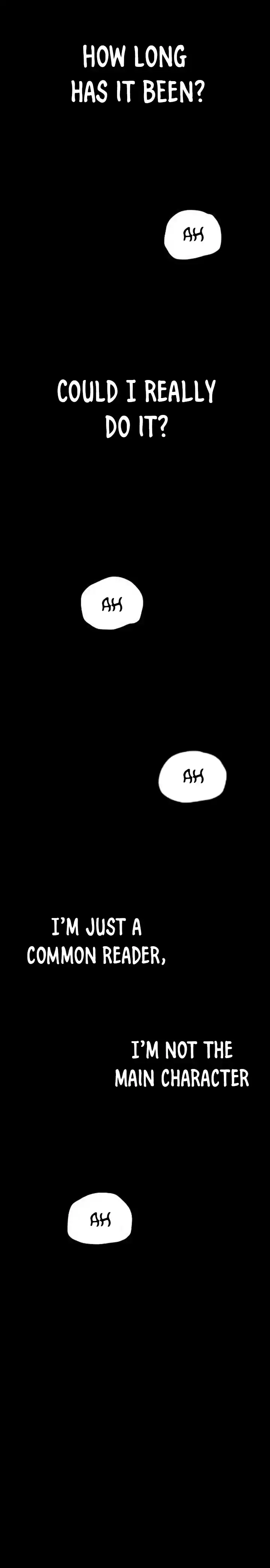 Omniscient Reader's Viewpoint vol.0 ch.15