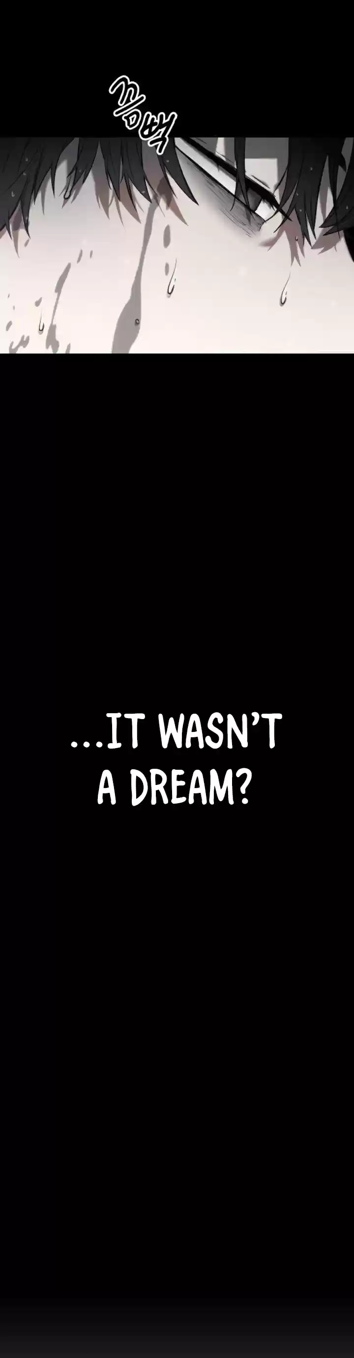 Omniscient Reader's Viewpoint vol.0 ch.15