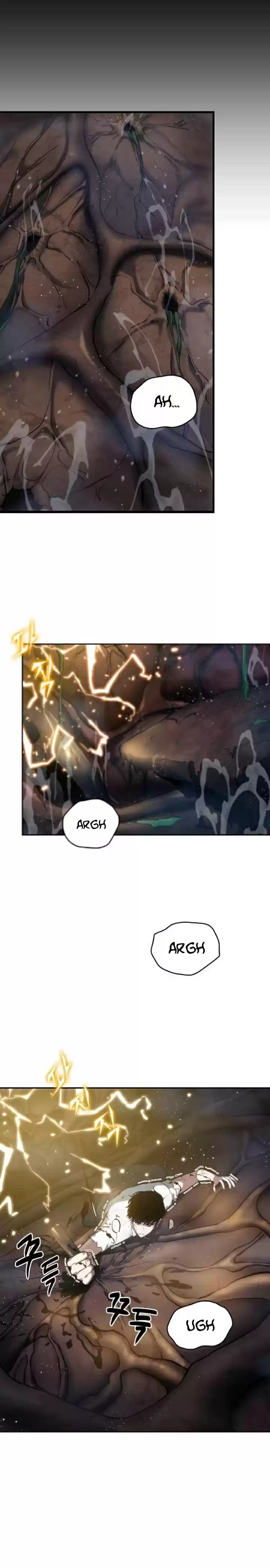 Omniscient Reader's Viewpoint vol.0 ch.15