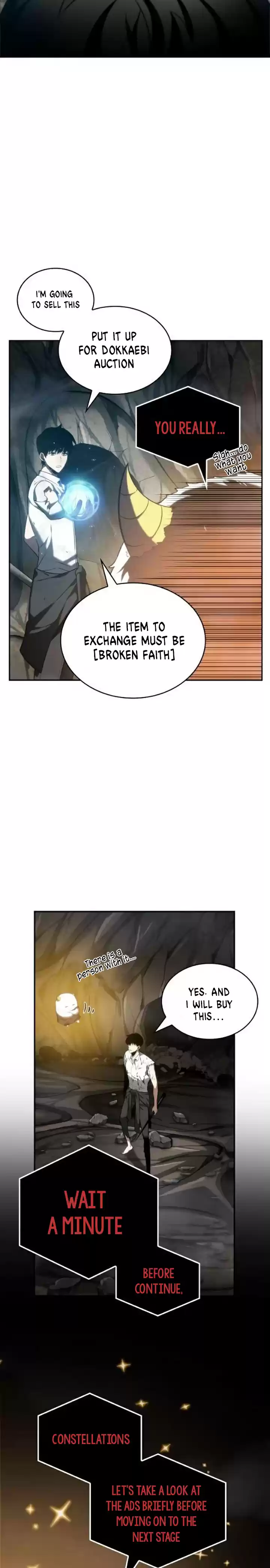 Omniscient Reader's Viewpoint vol.0 ch.15