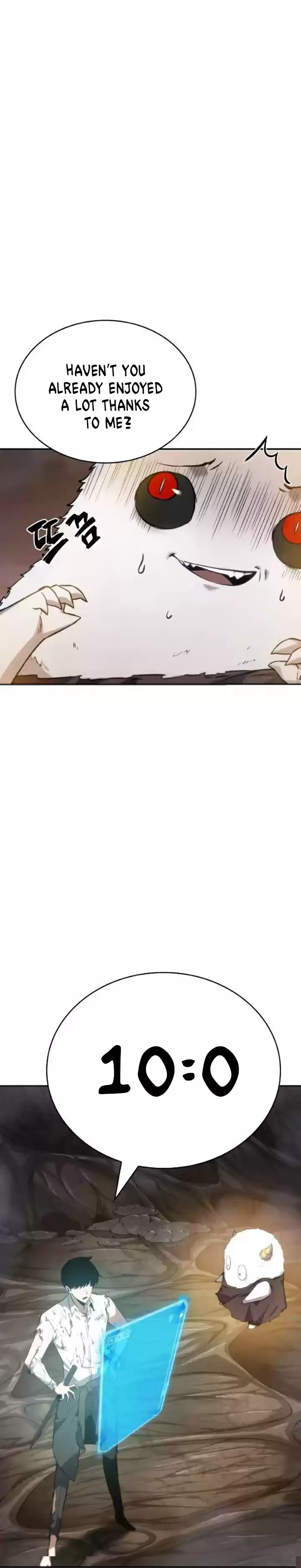 Omniscient Reader's Viewpoint vol.0 ch.15