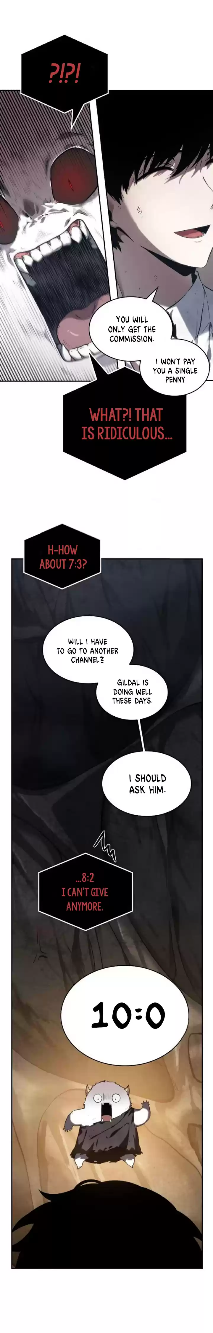 Omniscient Reader's Viewpoint vol.0 ch.15