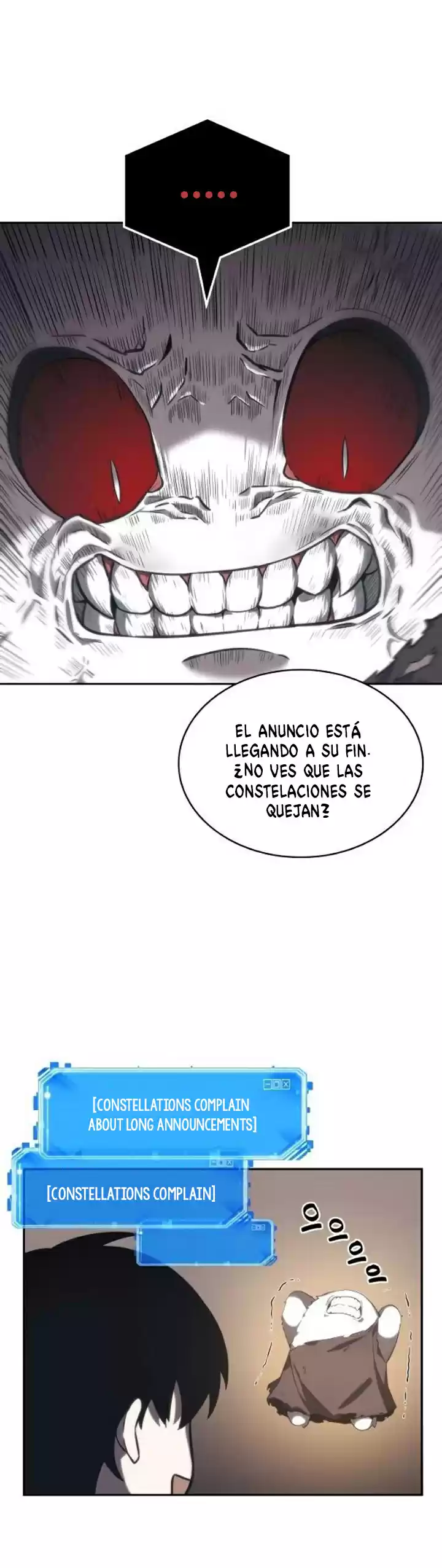 Omniscient Reader's Viewpoint vol.0 ch.15