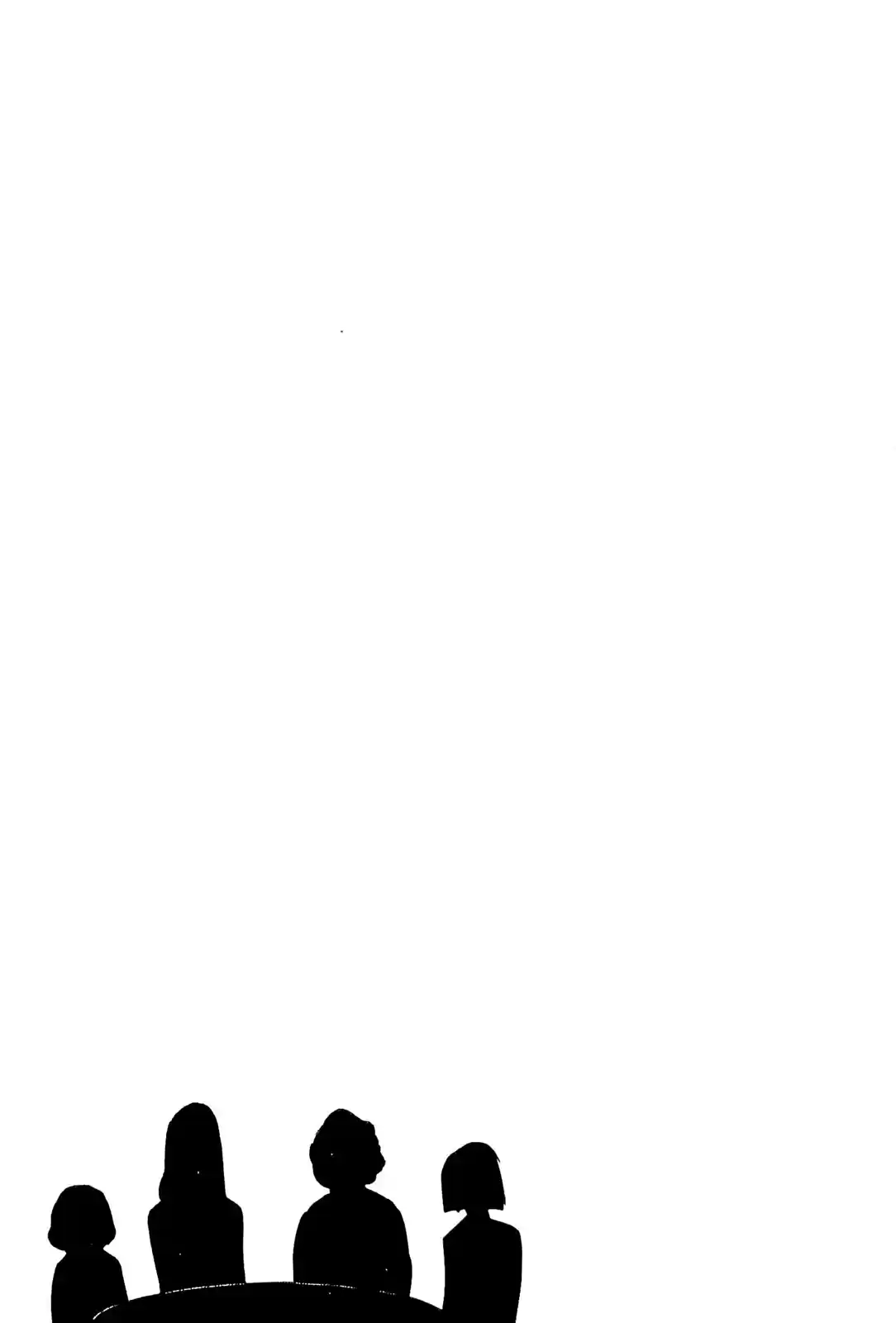 Omoni Naitemasu Chapter 20