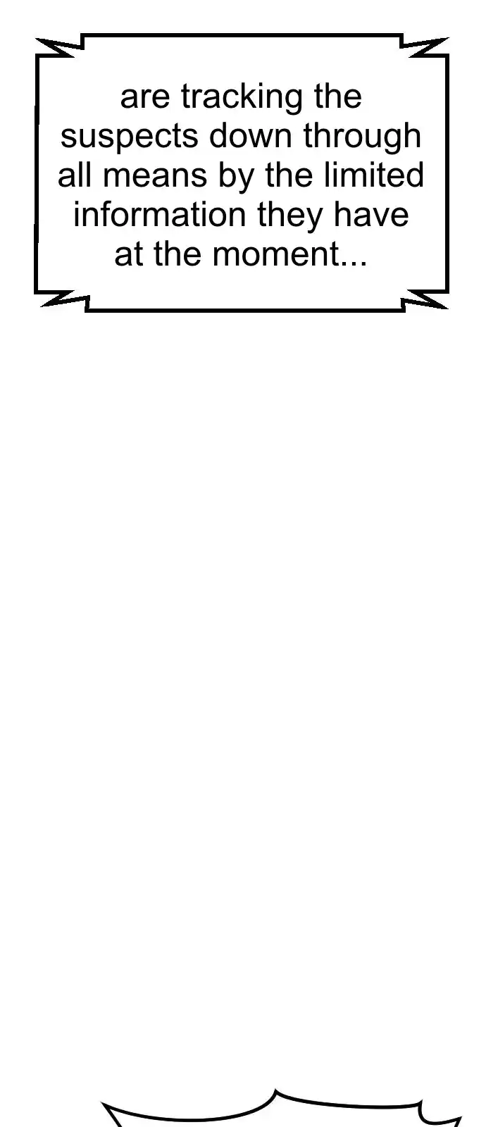 One Day, Suddenly, Seoul Is 0.1