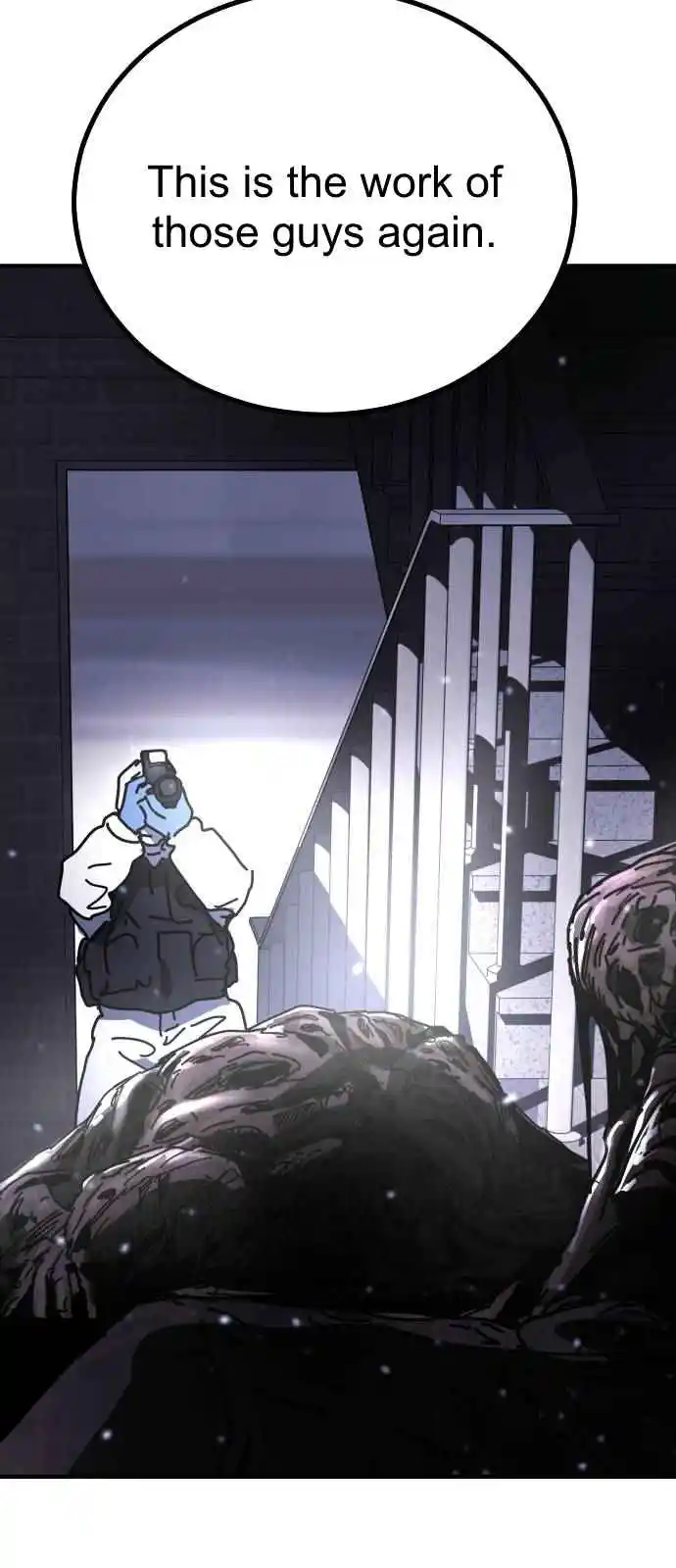 One Day, Suddenly, Seoul Is 0.1