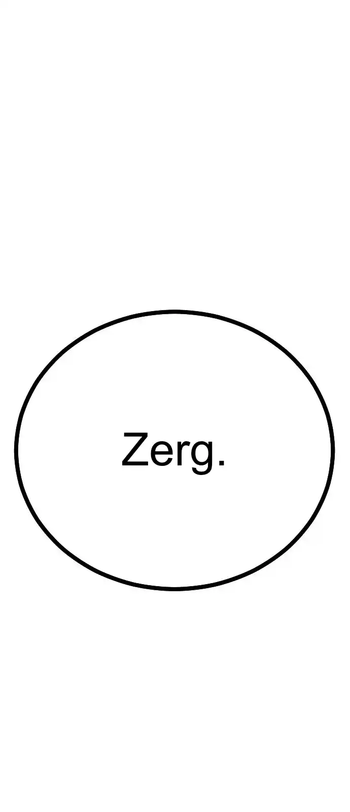 One Day, Suddenly, Seoul Is 0.1