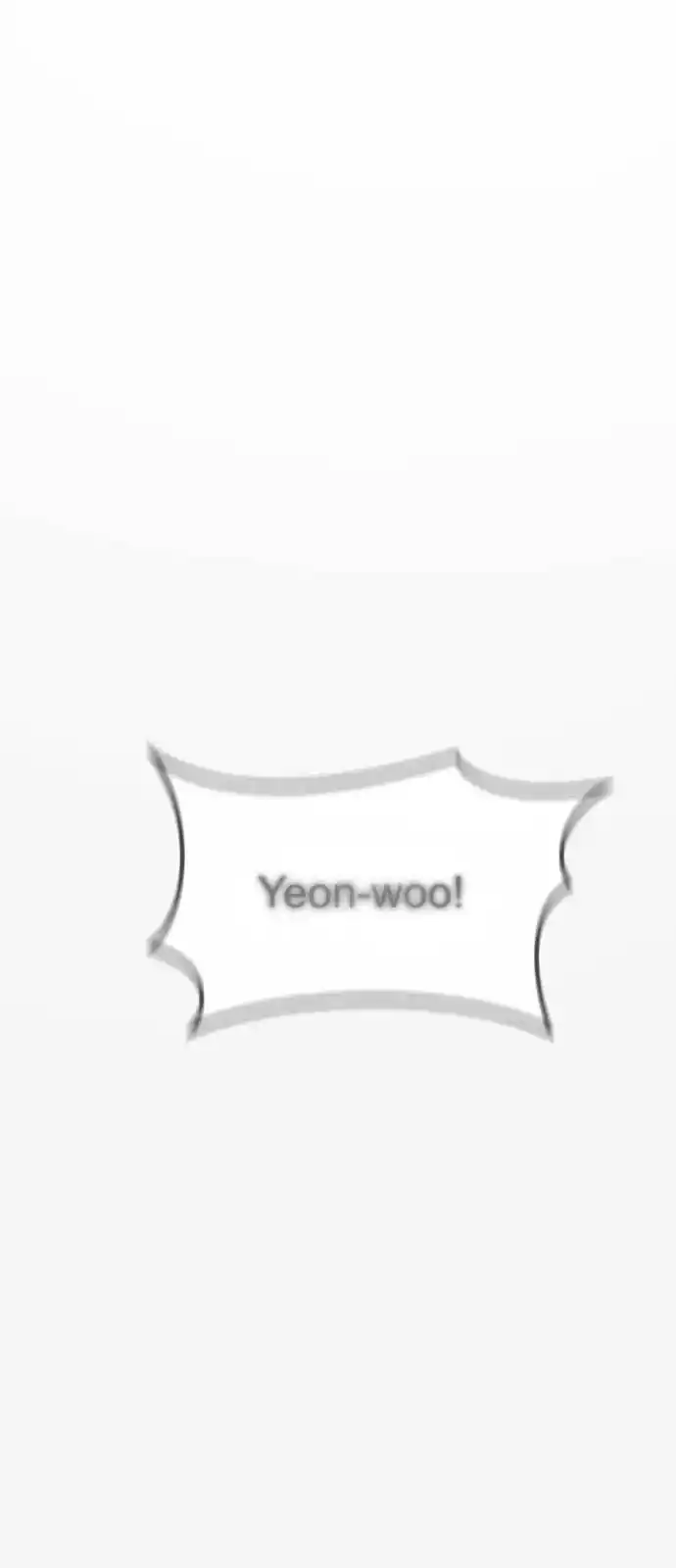 One Day, Suddenly, Seoul Is 0.1