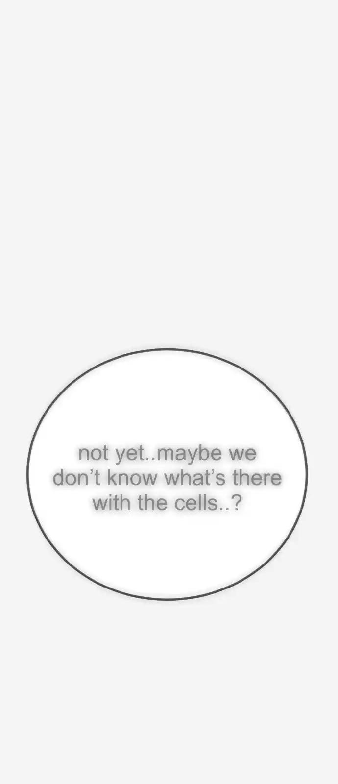 One Day, Suddenly, Seoul Is 0.1