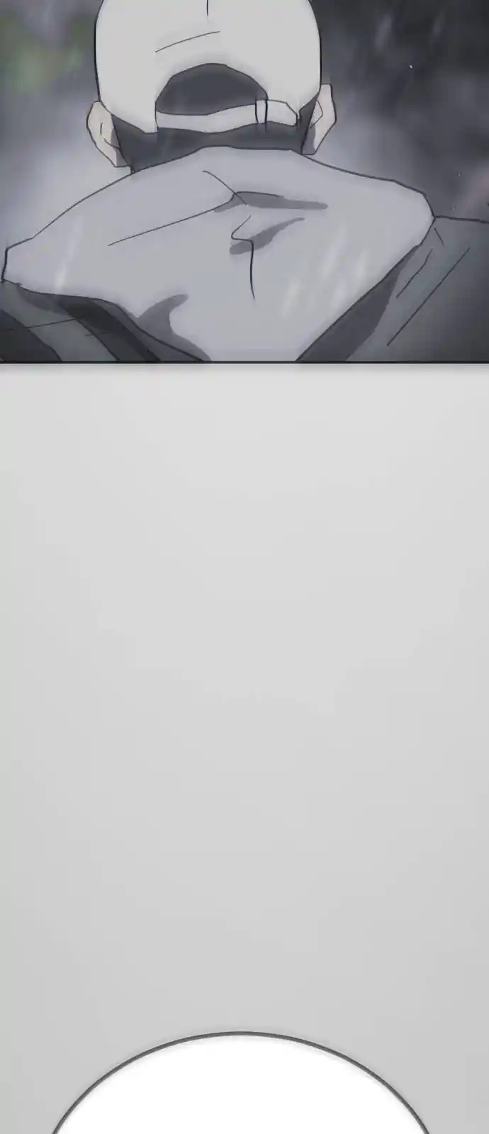 One Day, Suddenly, Seoul Is 0.1