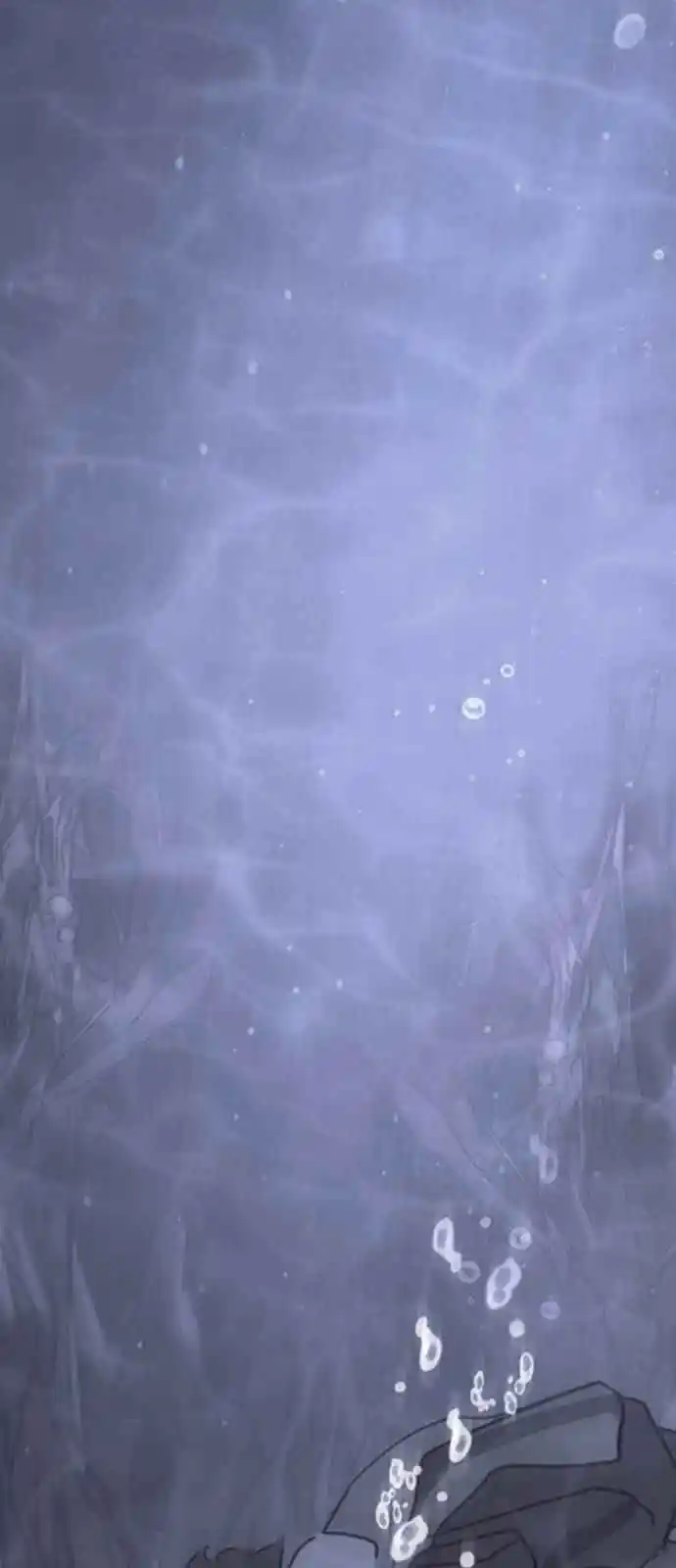 One Day, Suddenly, Seoul Is 0.1