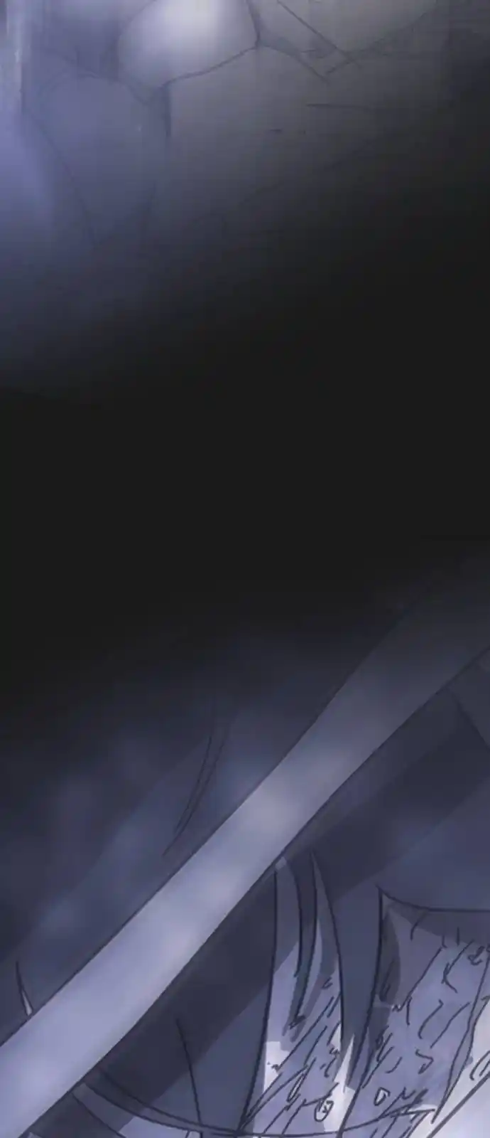 One Day, Suddenly, Seoul Is 0.1