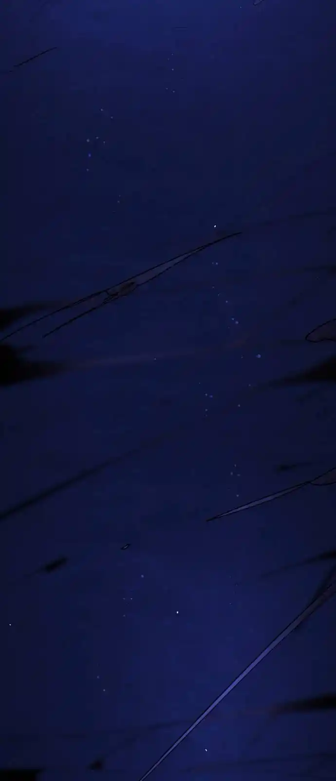 One Day, Suddenly, Seoul Is 0.1