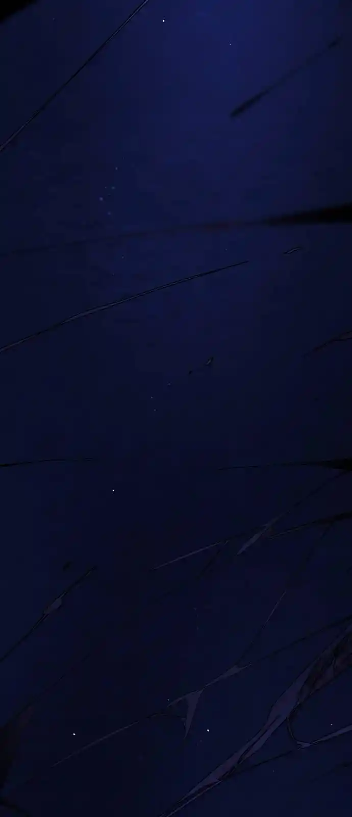 One Day, Suddenly, Seoul Is 0.1