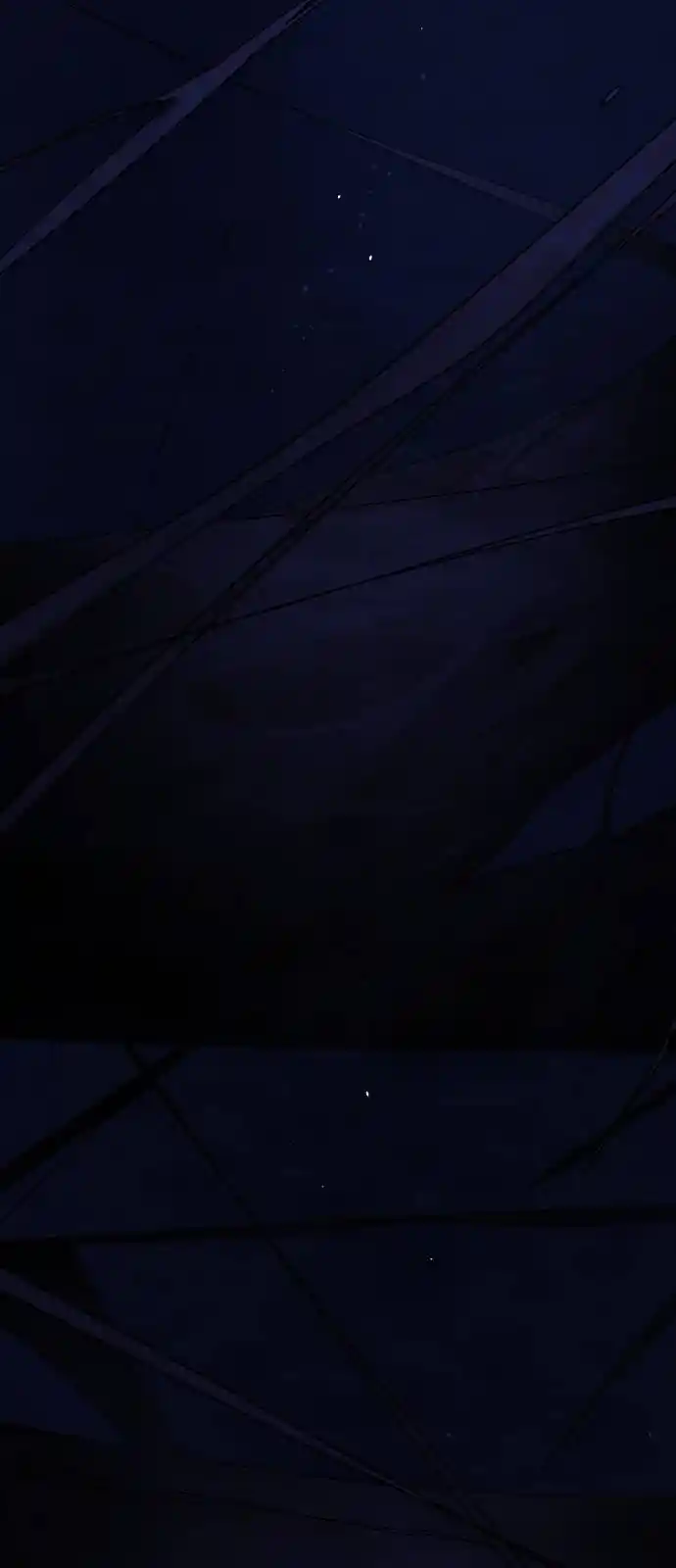 One Day, Suddenly, Seoul Is 0.1